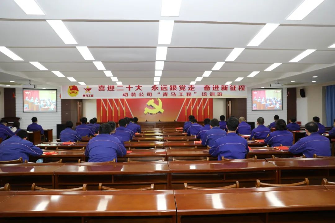 yth206游艇会(中国)官方网站