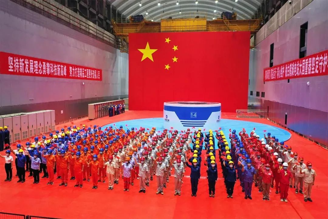 yth206��ͧ��(�й�)�ٷ���վ