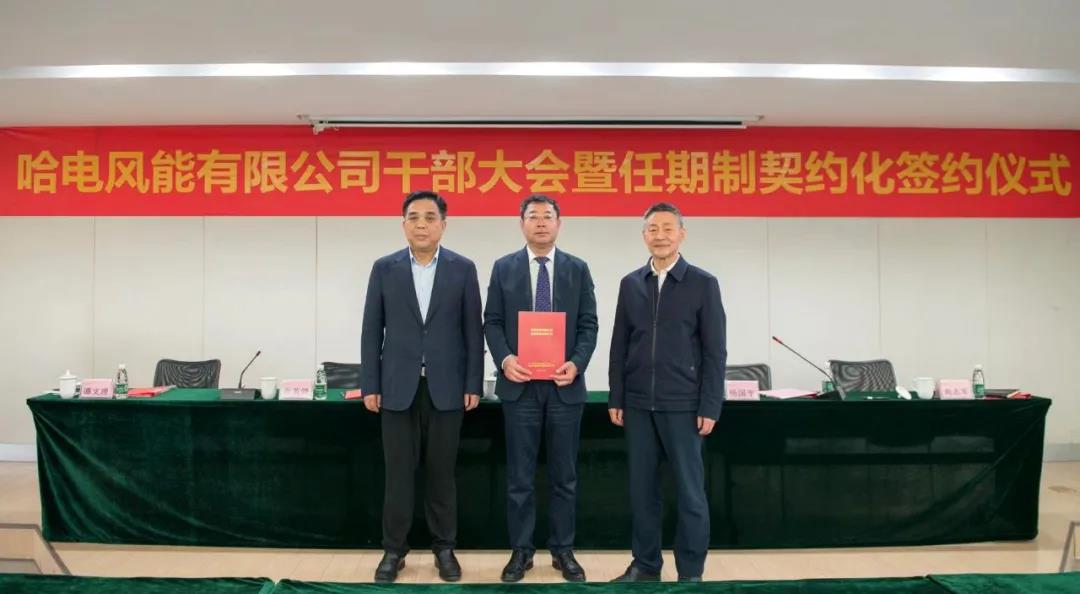 yth206��ͧ��(�й�)�ٷ���վ