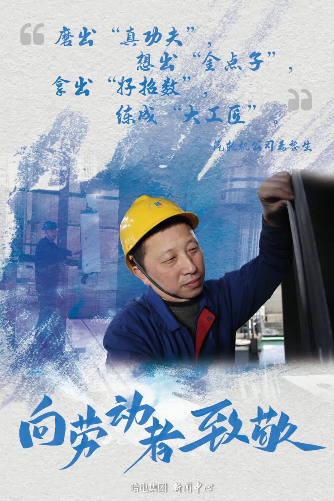 yth206��ͧ��(�й�)�ٷ���վ