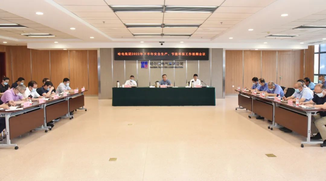 yth206游艇会(中国)官方网站