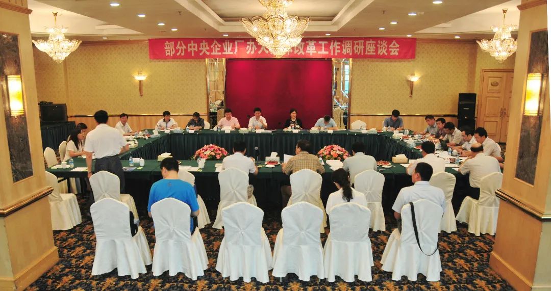 yth206游艇会(中国)官方网站