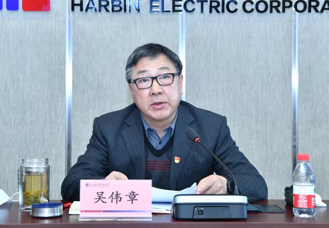 yth206��ͧ��(�й�)�ٷ���վ