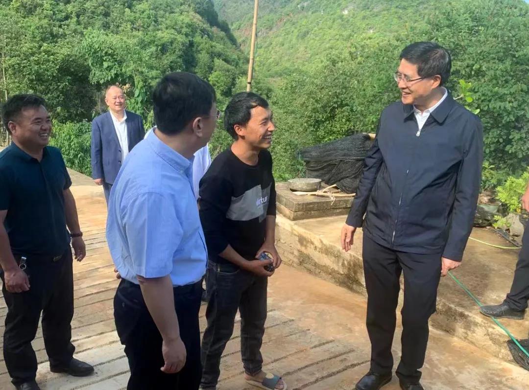 yth206��ͧ��(�й�)�ٷ���վ