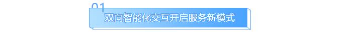 yth206ͧ(й)ٷվ
