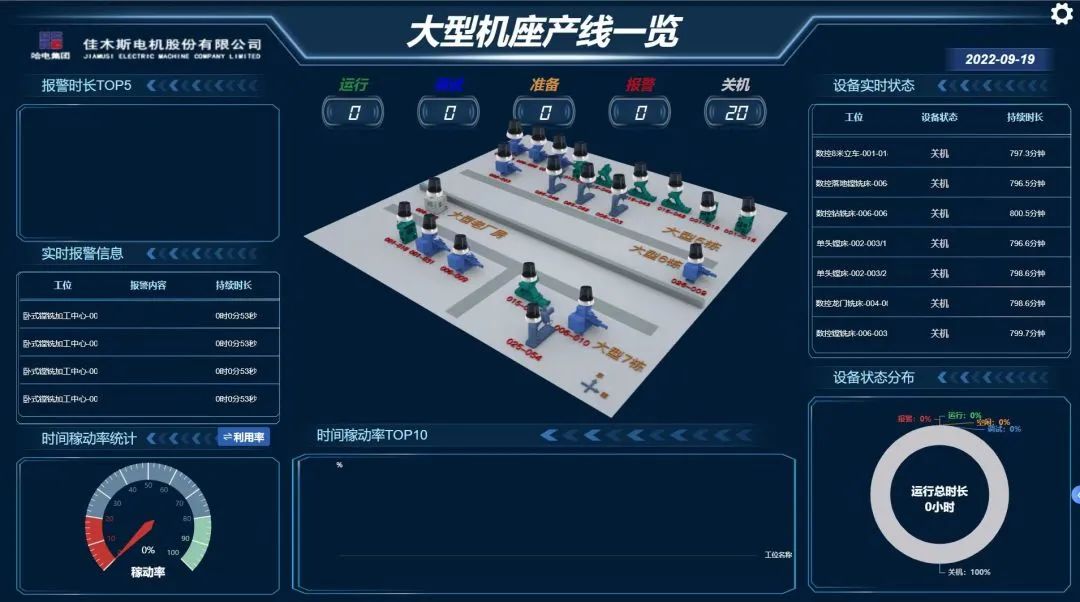 yth206游艇会(中国)官方网站