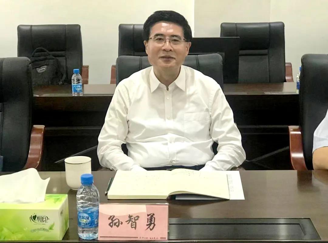 yth206��ͧ��(�й�)�ٷ���վ