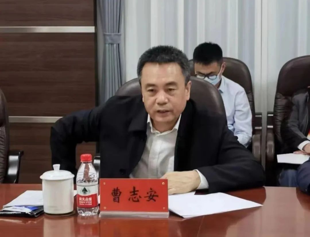 yth206游艇会(中国)官方网站