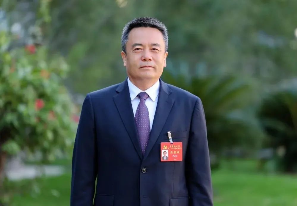 yth206游艇会(中国)官方网站