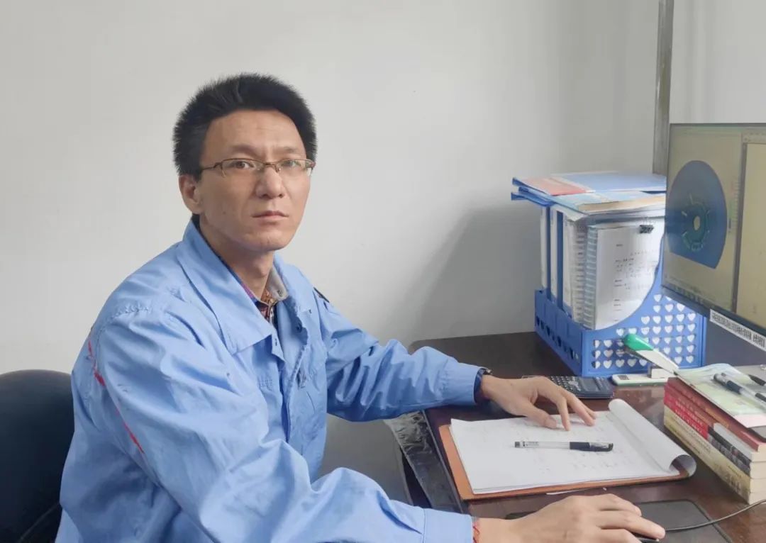 yth206游艇会(中国)官方网站