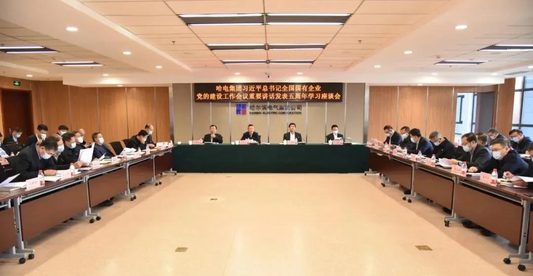 yth206游艇会(中国)官方网站