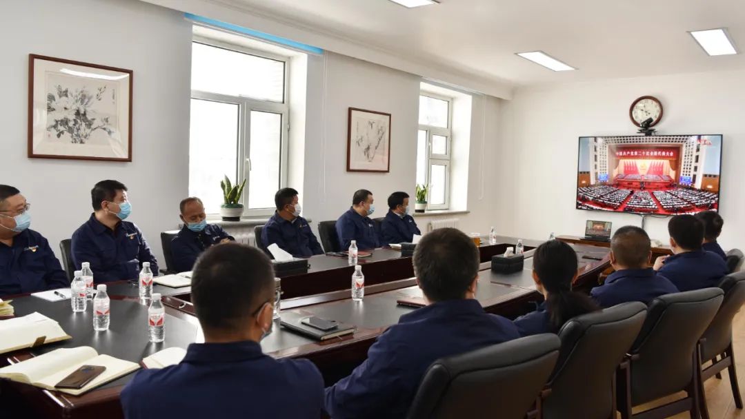 yth206游艇会(中国)官方网站