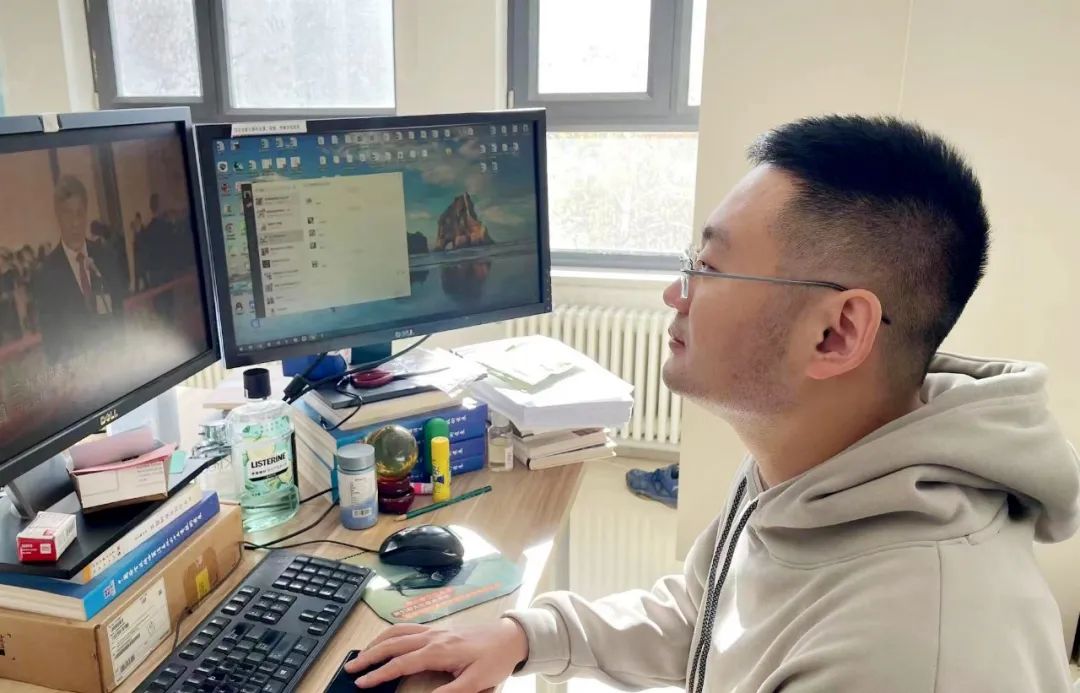 yth206游艇会(中国)官方网站