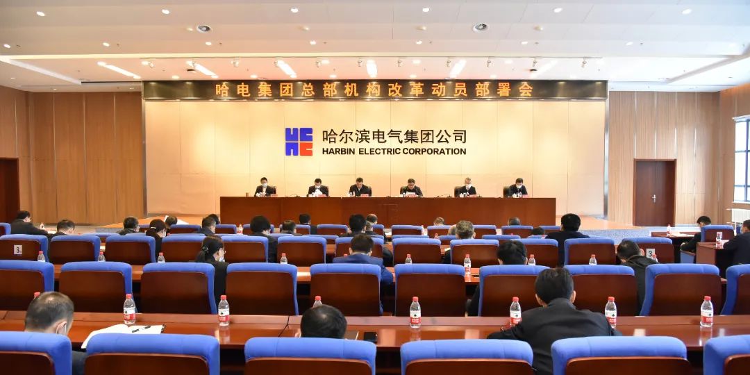 yth206游艇会(中国)官方网站