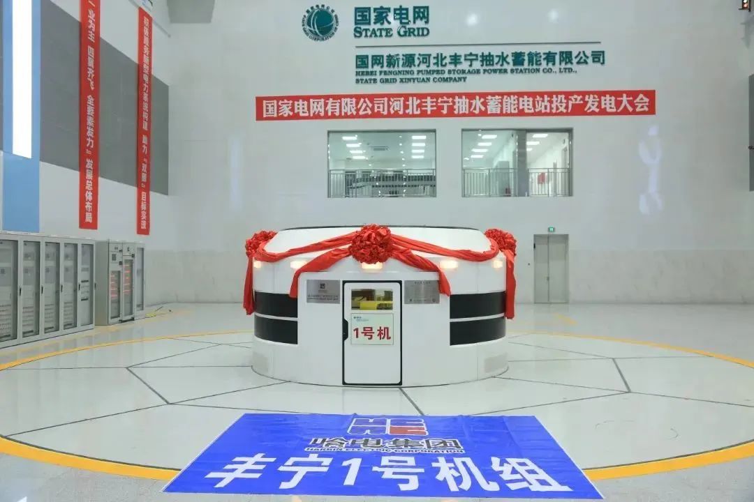 yth206游艇会(中国)官方网站