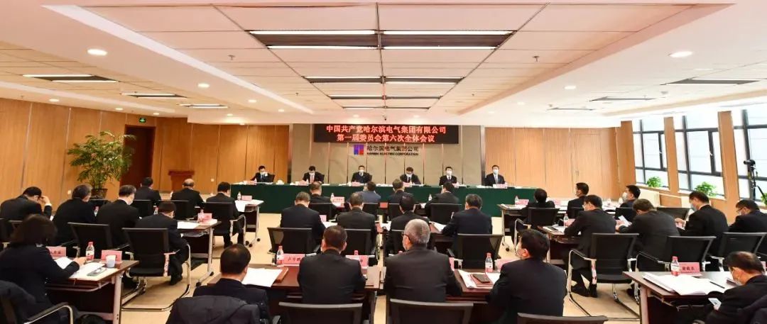 yth206游艇会(中国)官方网站
