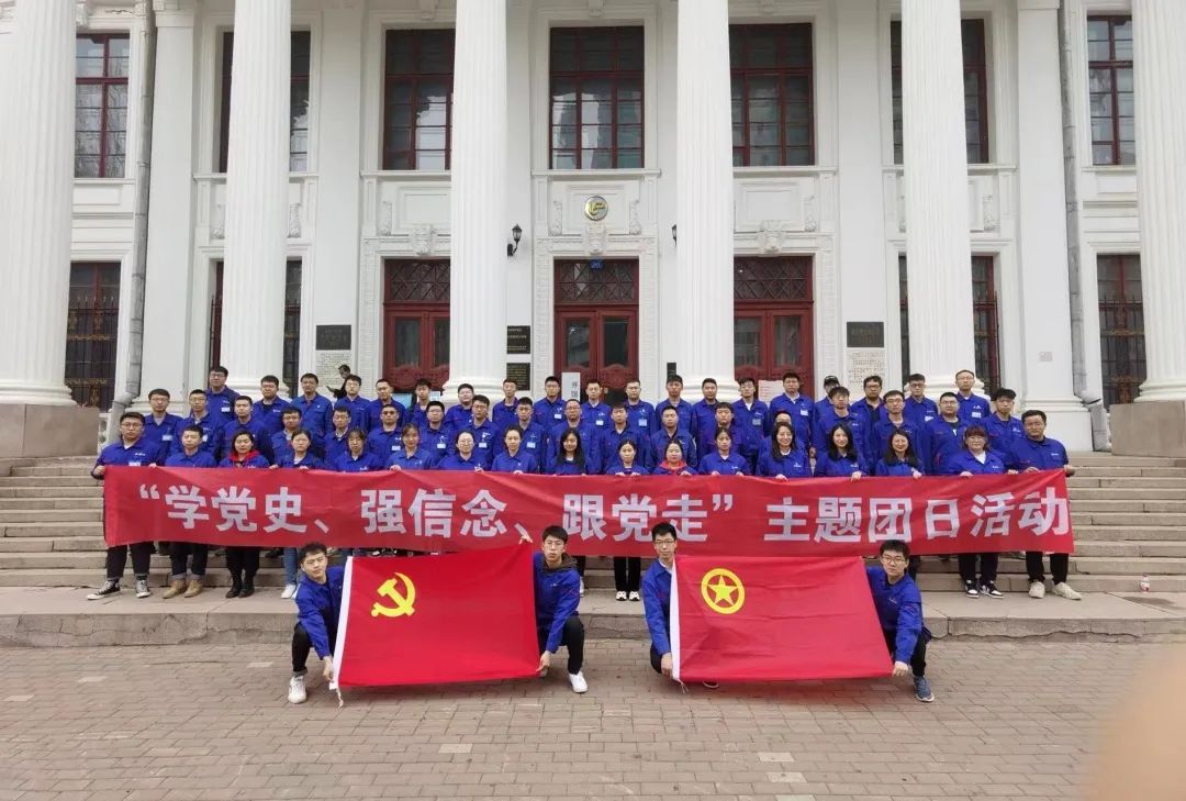yth206游艇会(中国)官方网站