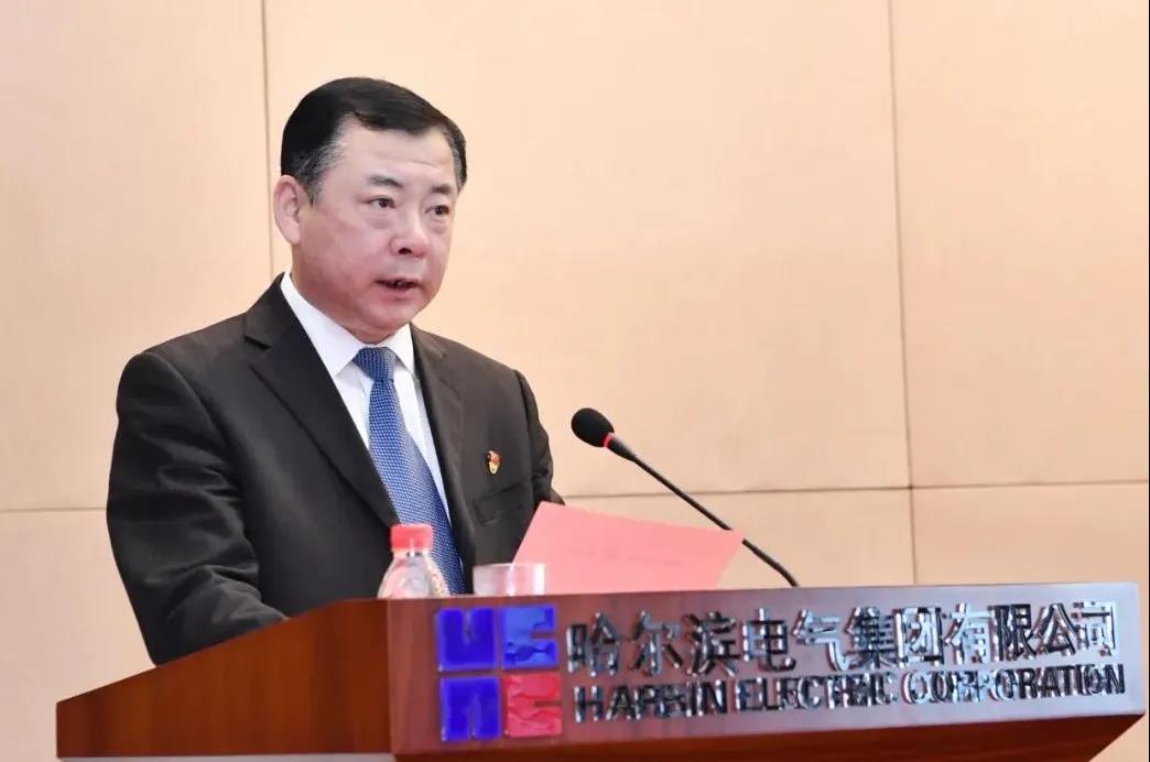 yth206��ͧ��(�й�)�ٷ���վ