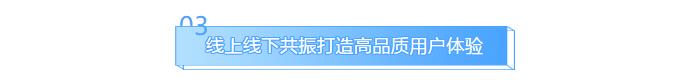 yth206ͧ(й)ٷվ