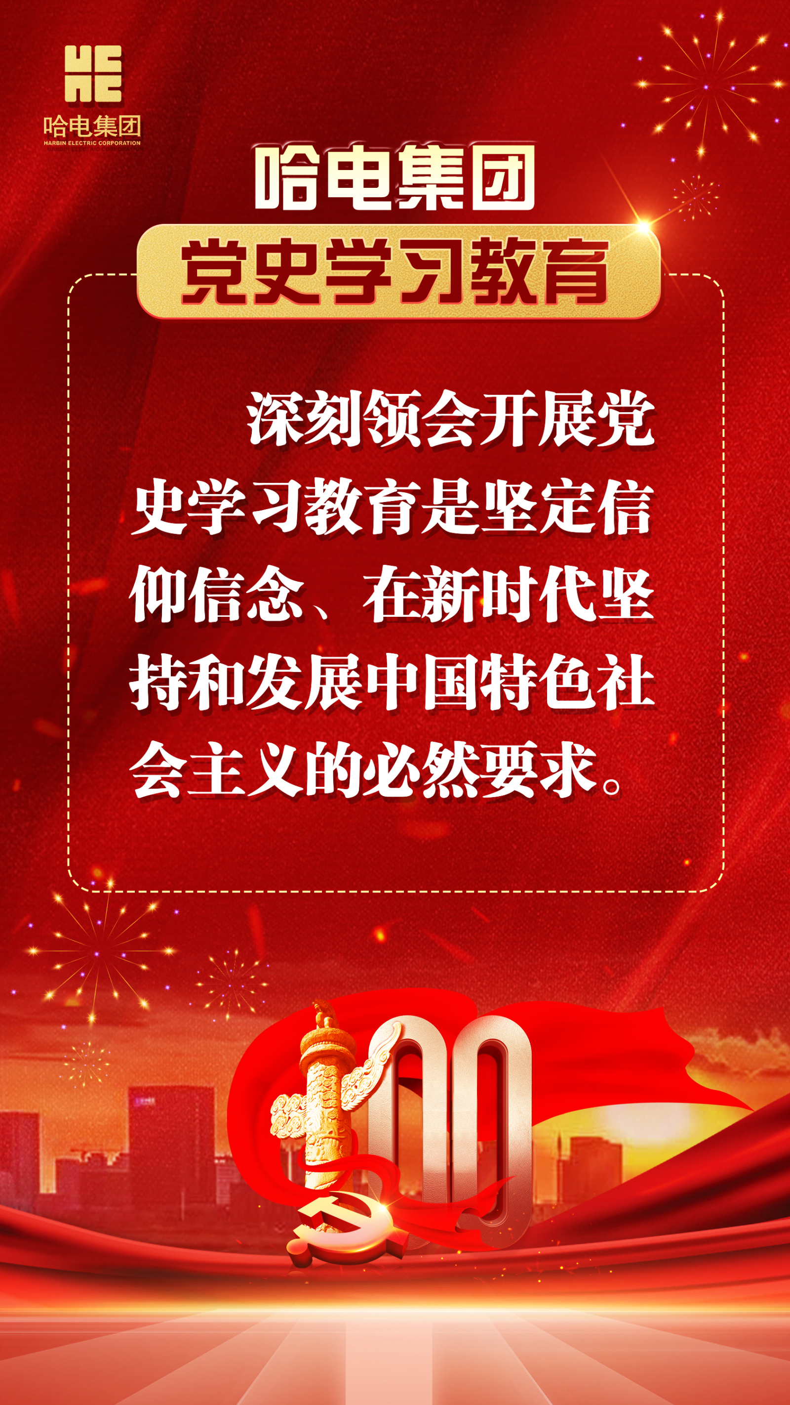 yth206ͧ(й)ٷվ