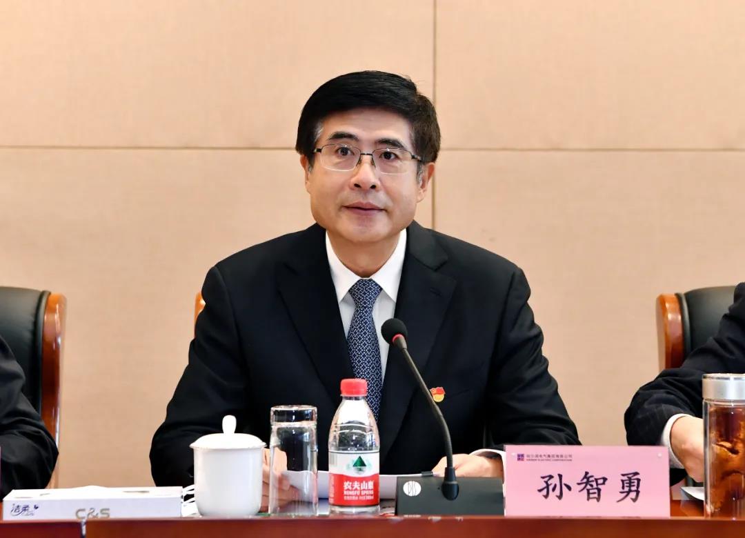 yth206��ͧ��(�й�)�ٷ���վ