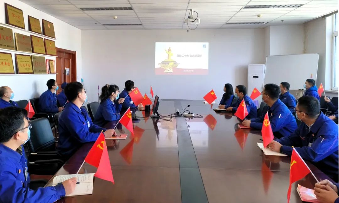 yth206游艇会(中国)官方网站