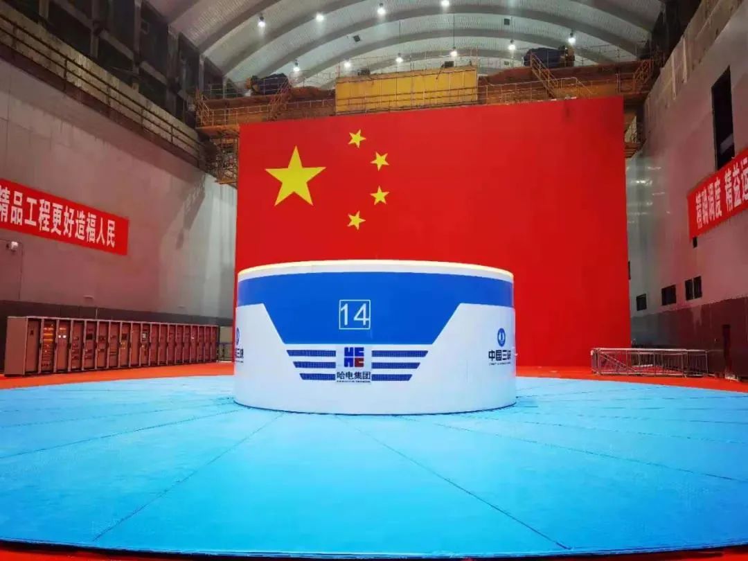 yth206��ͧ��(�й�)�ٷ���վ