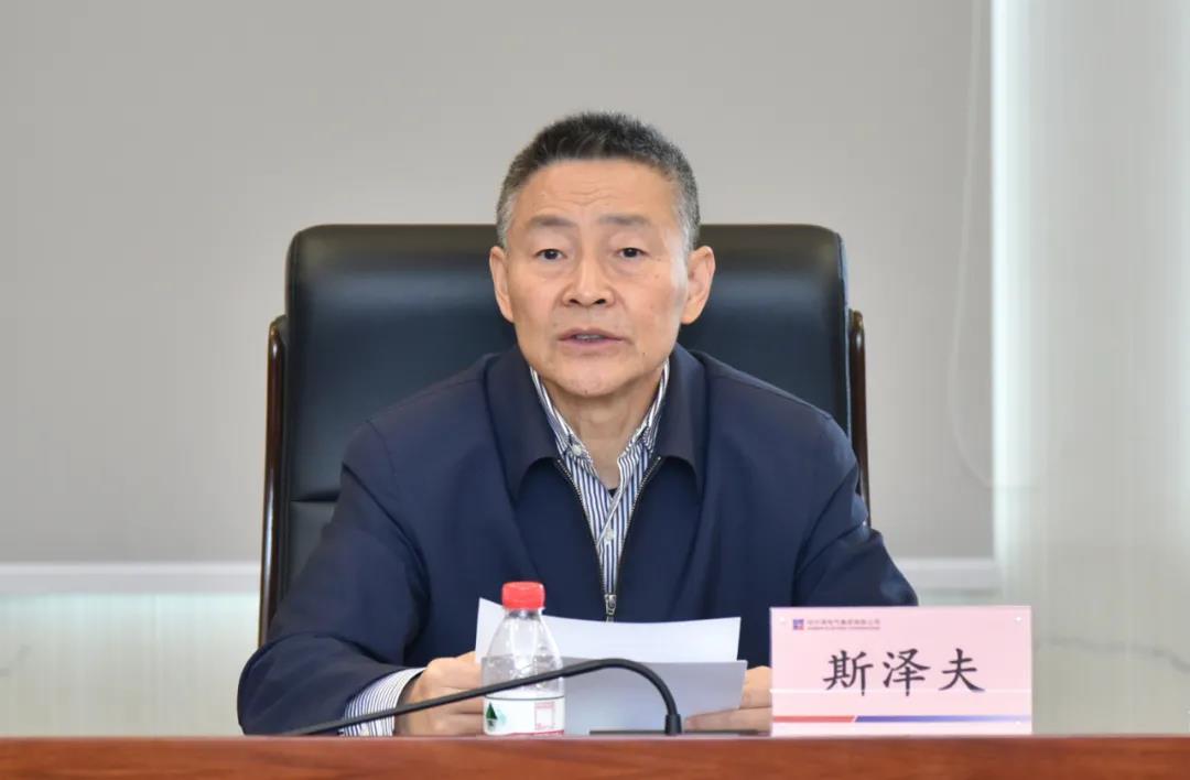 yth206��ͧ��(�й�)�ٷ���վ