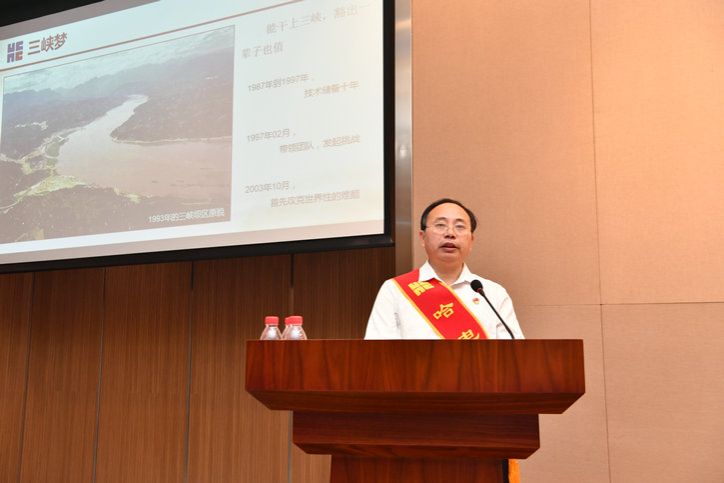 yth206游艇会(中国)官方网站