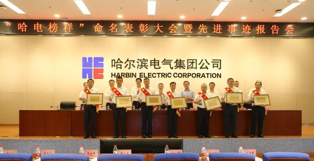 yth206游艇会(中国)官方网站