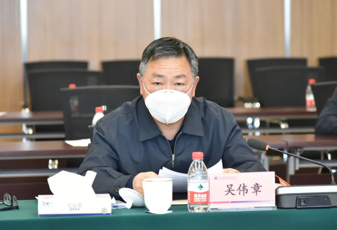 yth206游艇会(中国)官方网站