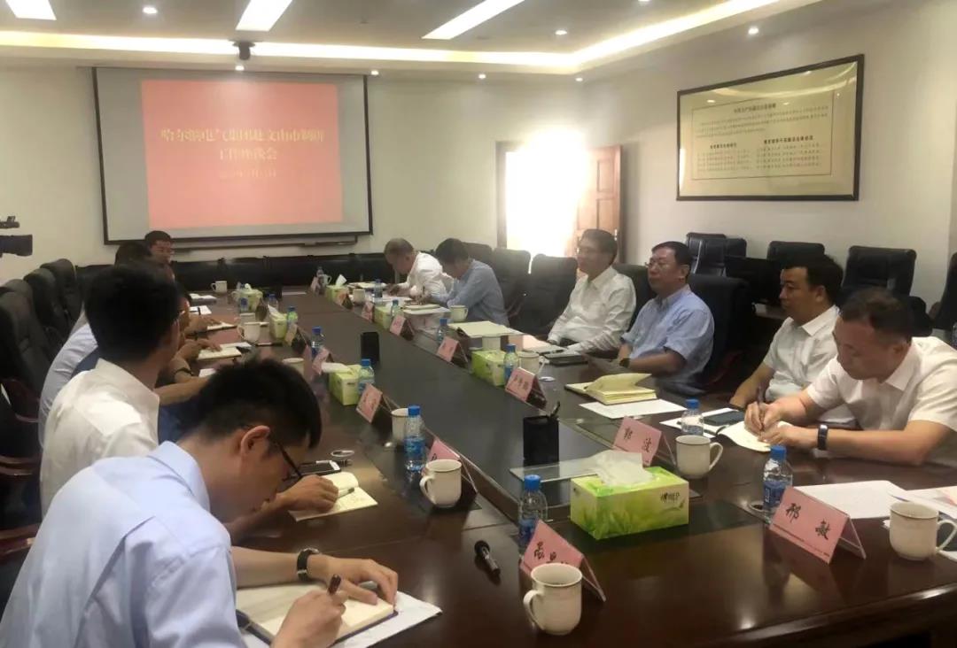 yth206��ͧ��(�й�)�ٷ���վ