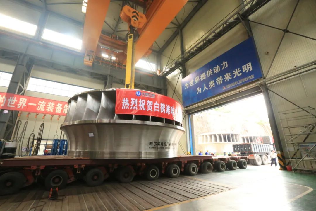 yth206��ͧ��(�й�)�ٷ���վ