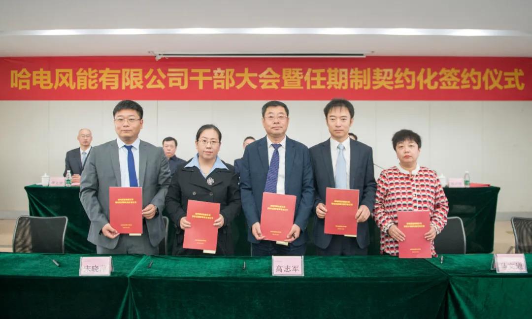 yth206��ͧ��(�й�)�ٷ���վ