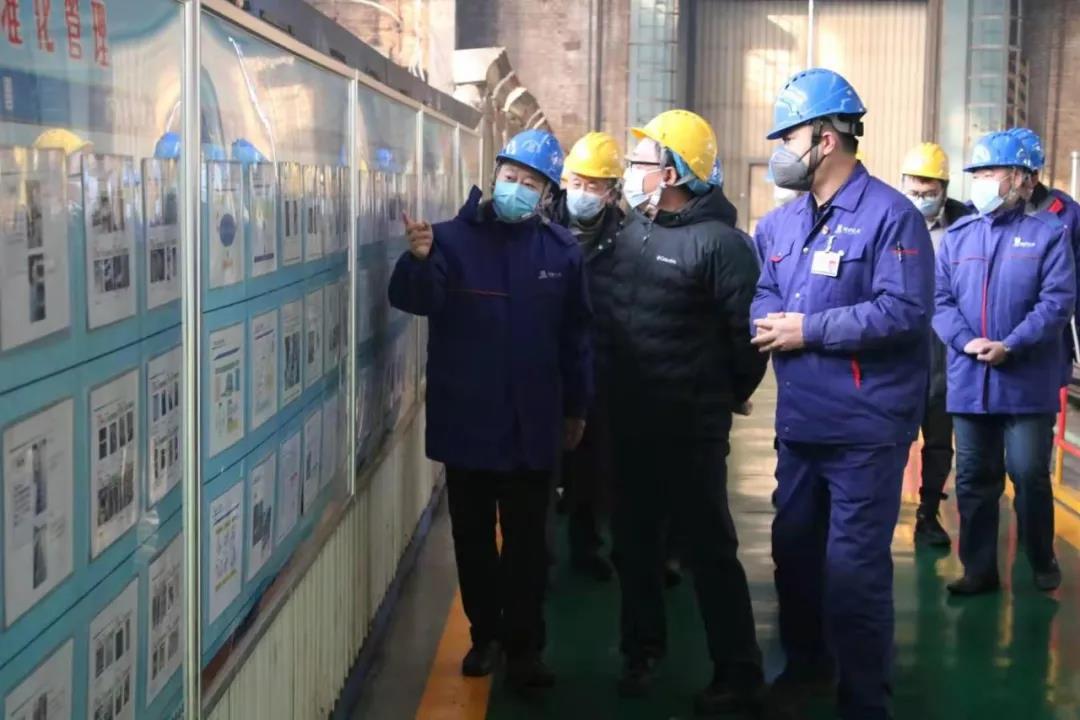 yth206��ͧ��(�й�)�ٷ���վ