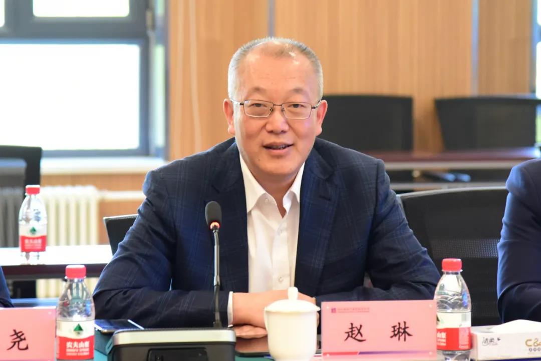 yth206��ͧ��(�й�)�ٷ���վ