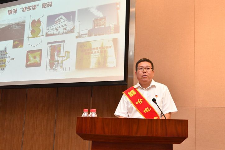 yth206游艇会(中国)官方网站