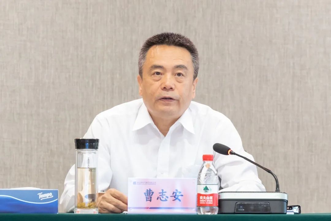 yth206游艇会(中国)官方网站