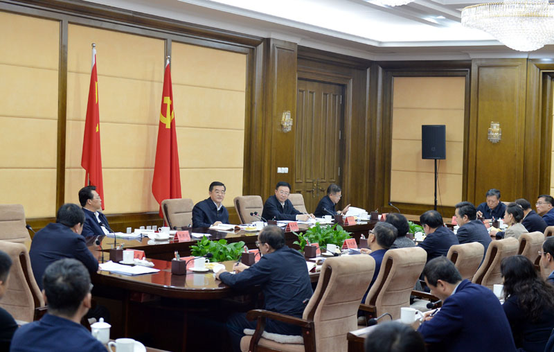 yth206游艇会(中国)官方网站