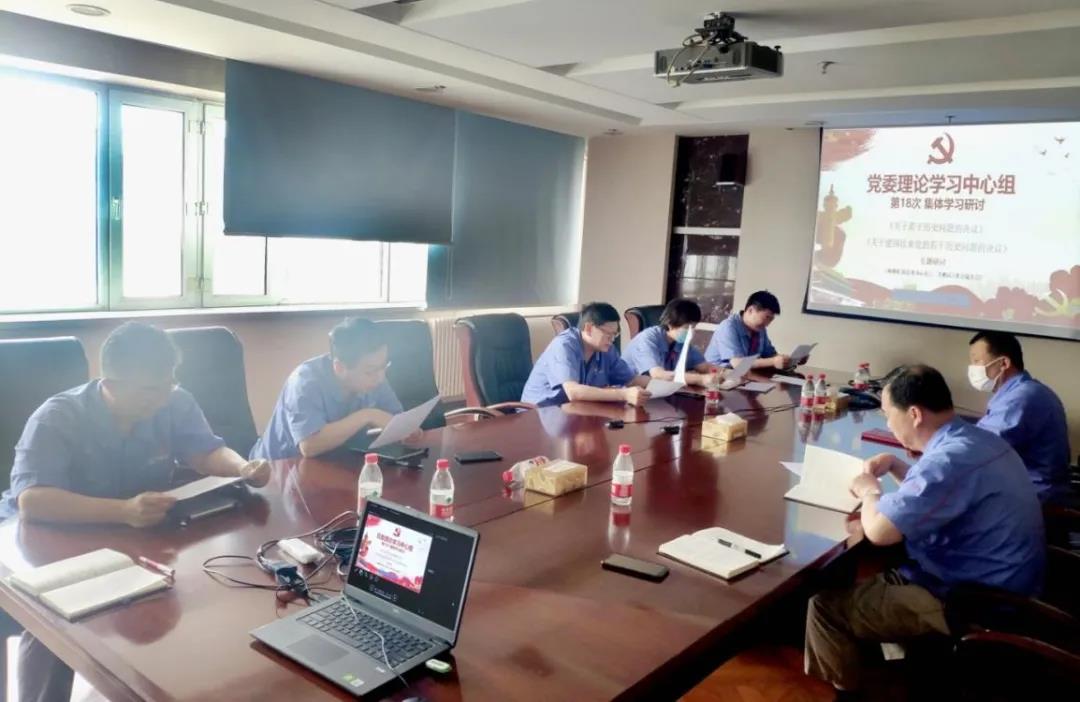 yth206��ͧ��(�й�)�ٷ���վ