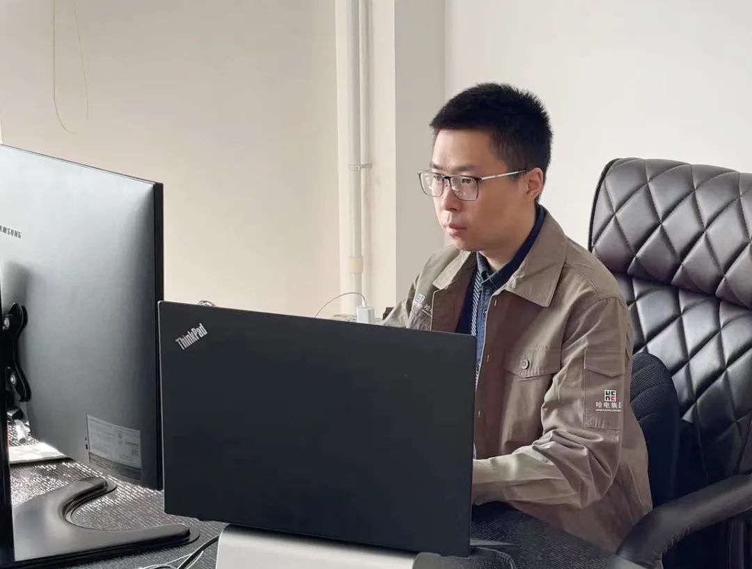 yth206游艇会(中国)官方网站