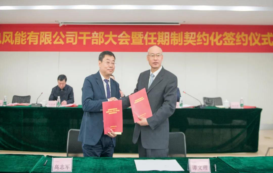 yth206��ͧ��(�й�)�ٷ���վ