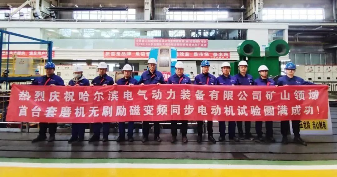 yth206游艇会(中国)官方网站