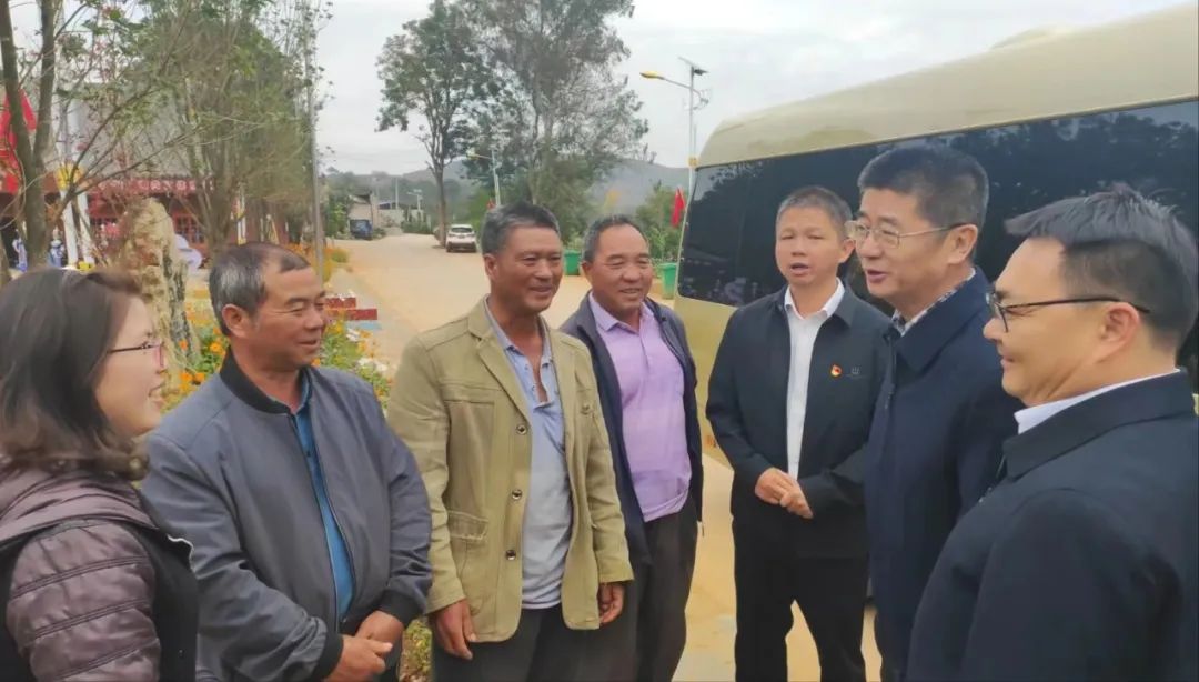 yth206游艇会(中国)官方网站