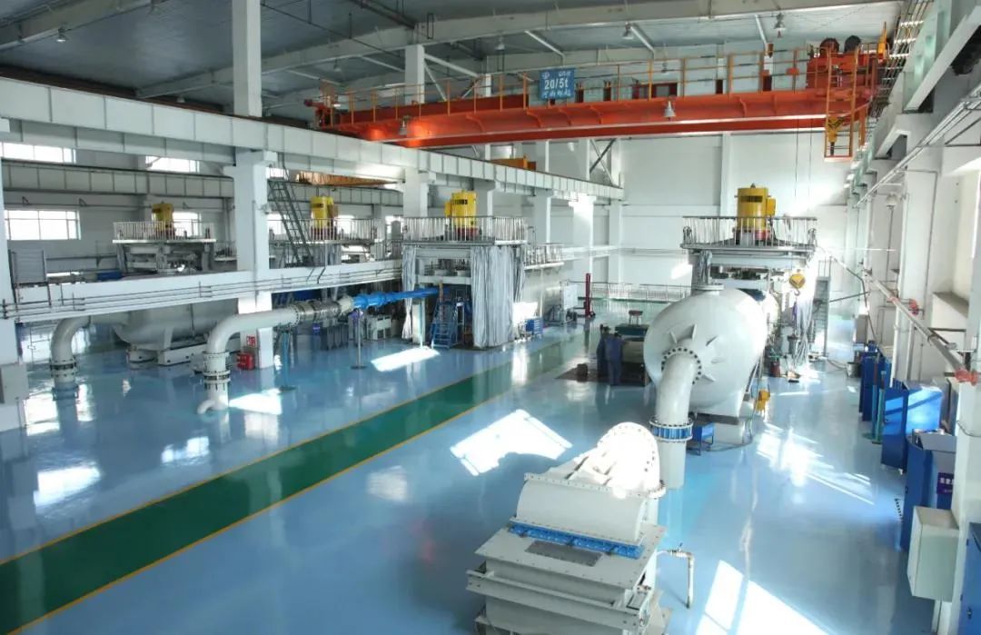 yth206��ͧ��(�й�)�ٷ���վ