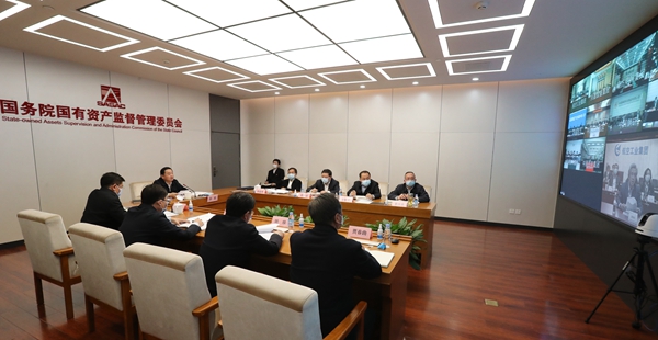 yth206游艇会(中国)官方网站