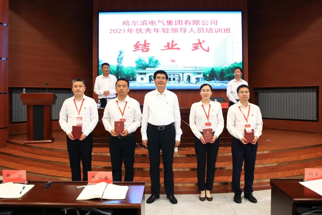 yth206��ͧ��(�й�)�ٷ���վ