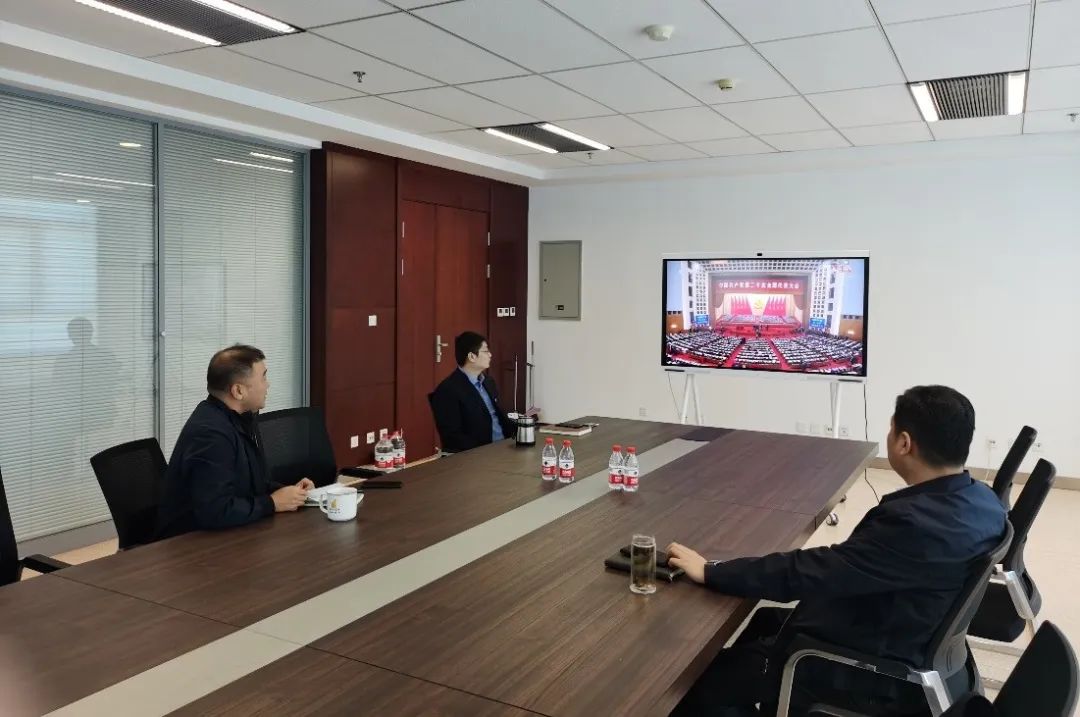yth206游艇会(中国)官方网站