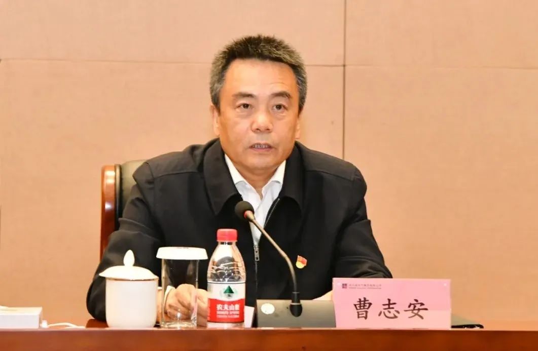 yth206游艇会(中国)官方网站