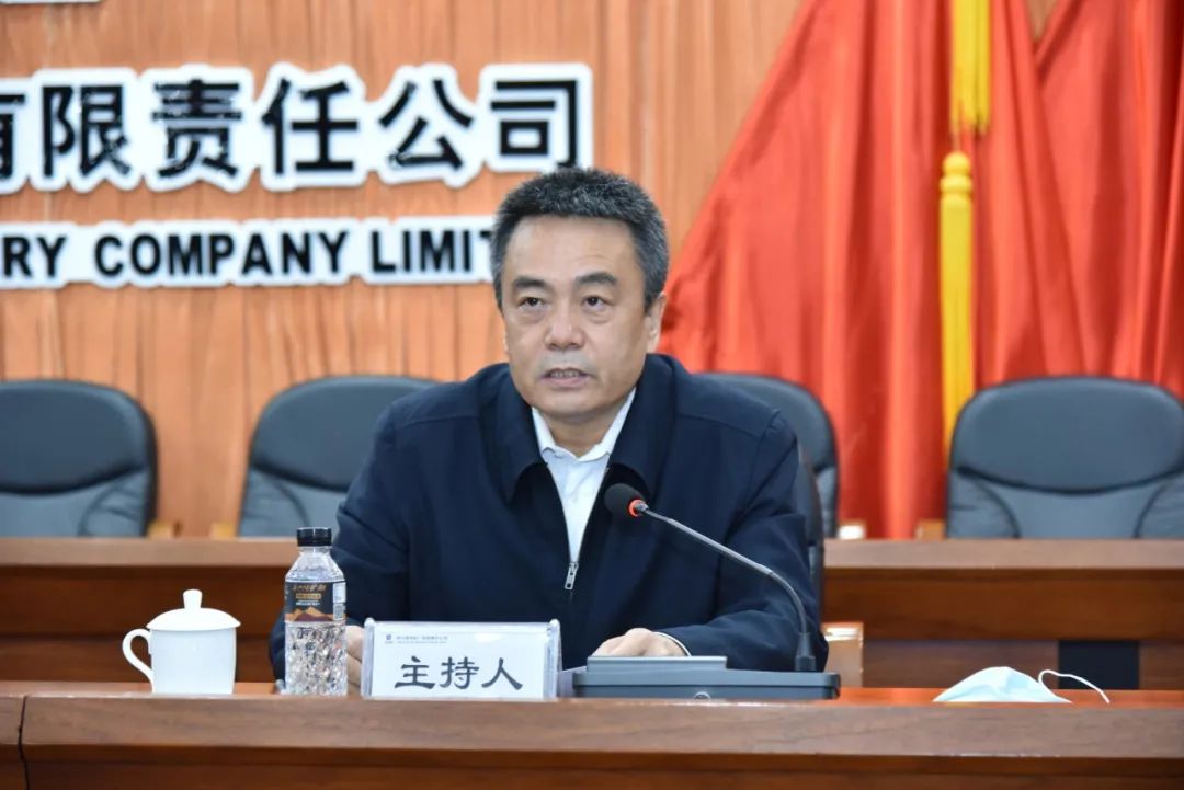 yth206游艇会(中国)官方网站